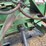 john-deere-3pt-7ft-snowblower-image-8