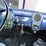 1952-dodge-b-3-d-126-flatbed-pickup-image-12