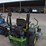 john-deere-717a-image-4