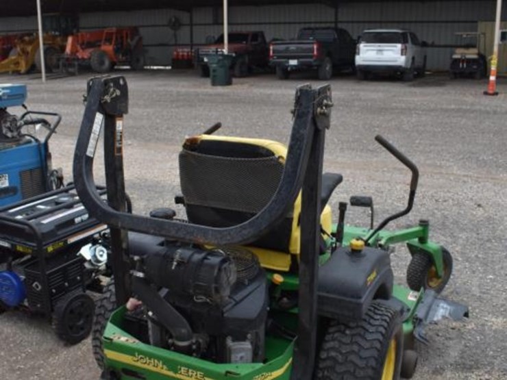 john-deere-717a-image-4