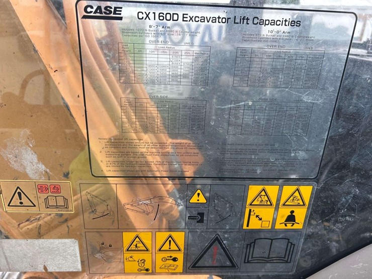 2016-case-cx160d-image-25