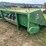 john-deere-444-image-3