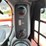 2016-kubota-ssv75-image-40