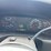 2007-ford-f550-image-11