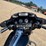 #112-•-2006-harley-street-glide-image-7