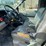 2007-ford-f750-image-7