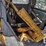 john-deere-329d-image-6