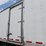 2014-freightliner-business-class-m-2-image-6