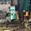 #129-•-2004-wood-mizer-lt300-bandmill-image-30
