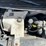 2007-chevrolet-express-2500-image-34