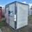 #1308-•-bastone-110v-poratble-toilet-image-1