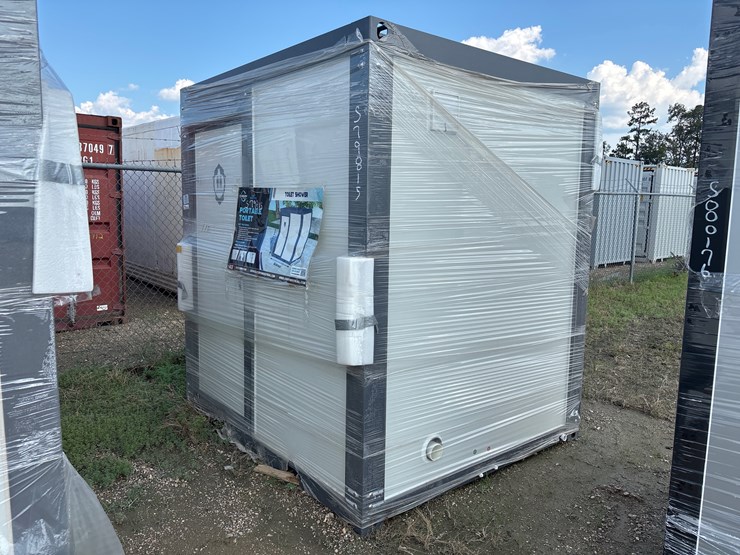 #1308-•-bastone-110v-poratble-toilet-image-1