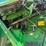 john-deere-9510-image-9