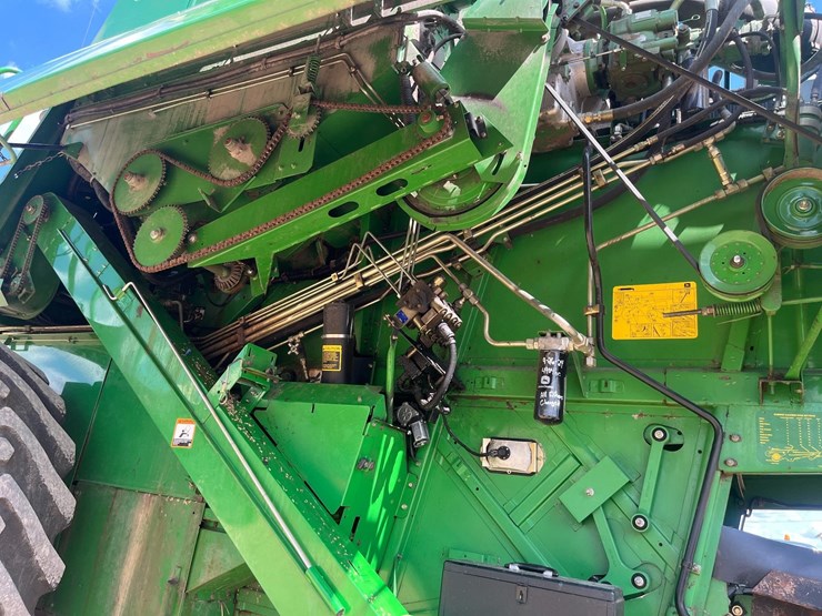 john-deere-9510-image-9