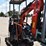mx15rx-mini-excavator-(serial-#-mx15rx2025x001122)-(k)-image-2