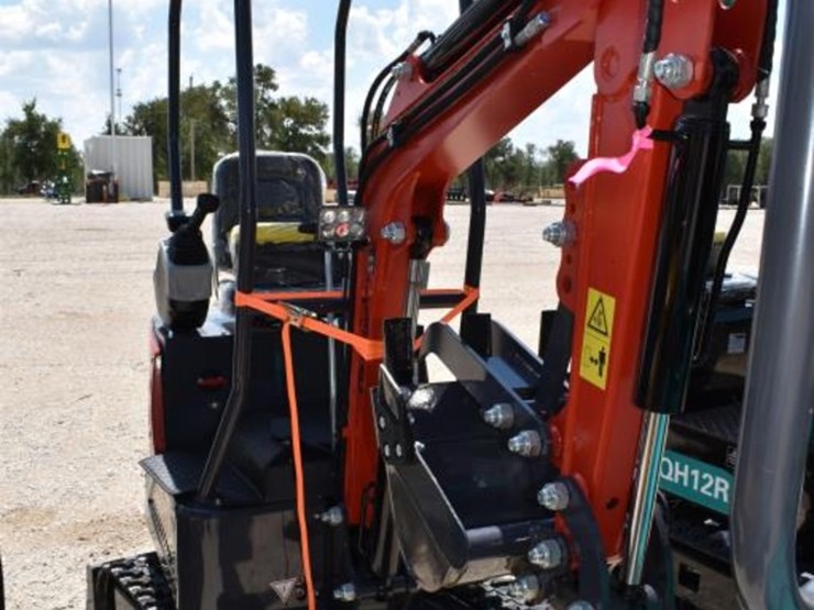 mx15rx-mini-excavator-(serial-#-mx15rx2025x001122)-(k)-image-2
