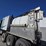 2014-western-star-4900sb-image-41