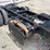 2016-isuzu-npr-image-16