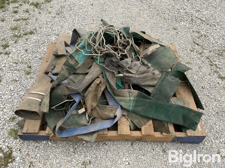 irrigation-pipe-socks-image-4