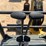 2016-caterpillar-303.5e2-cr-image-30