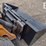 2022-case-sv280b-image-18