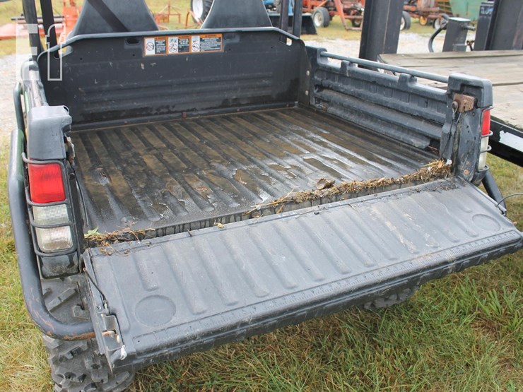 john-deere-gator-xuv-855d-image-4
