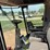 2015-case-ih-8240-image-84