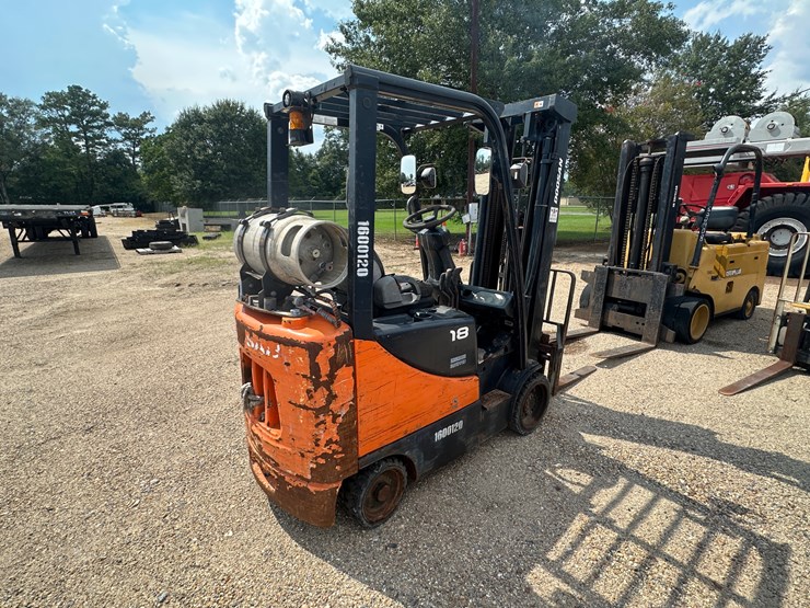 doosan-gc18s-5-image-3
