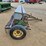 john-deere-11-image-7