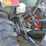 kubota-mx6000-image-9