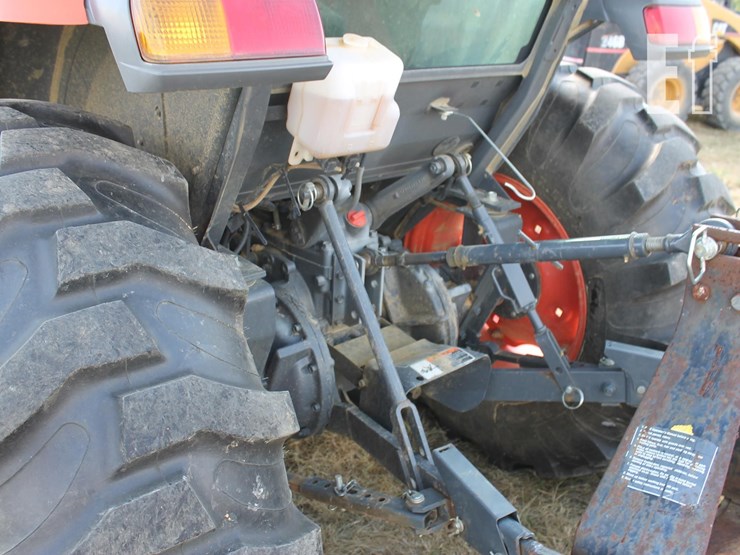 kubota-mx6000-image-9
