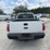 2013-ford-f250-image-18