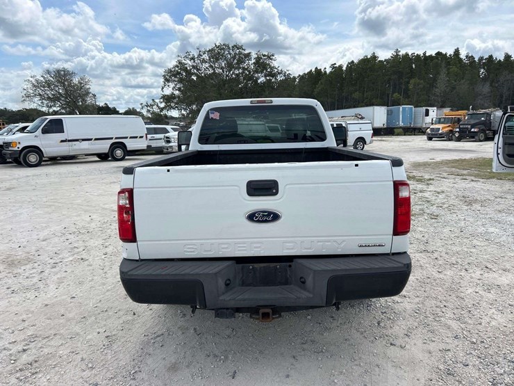 2013-ford-f250-image-18