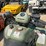 1997-polaris-sportsman-image-13