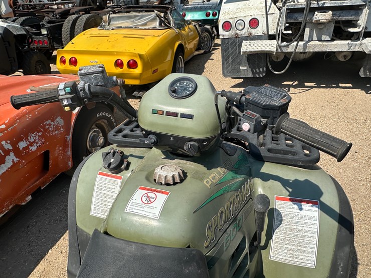 1997-polaris-sportsman-image-13