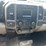 2020-ford-f250-sd-xl-image-22
