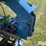 kinze-1500-image-19