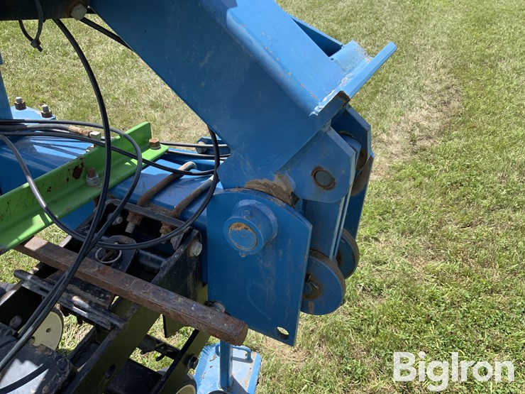kinze-1500-image-19
