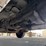 2003-ford-f250-image-23