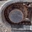 2018-deere-35g-image-35