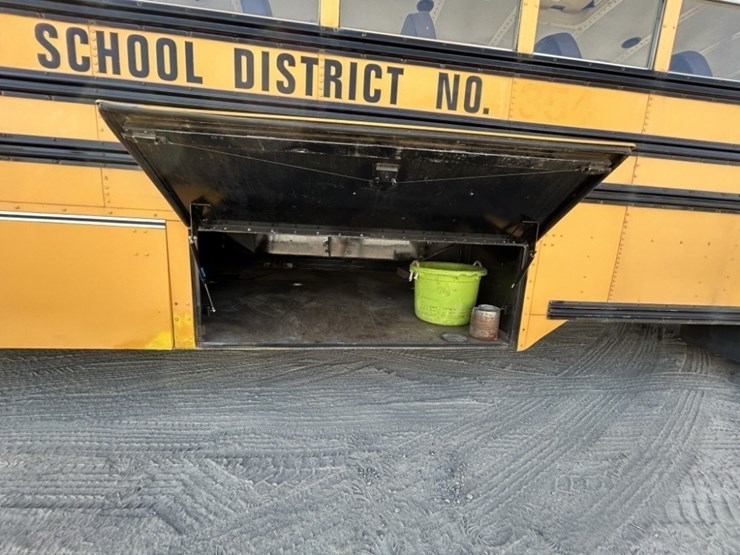 2000-blue-bird-school-bus-image-32
