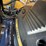 2025-cfg-mx20r-mini-hydraulic-excavator-image-16