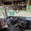 2015-volvo-vnl-t/a-hiway-tractor---sleeper-4v4nc9e-image-31