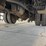2016-ford-f350-image-28