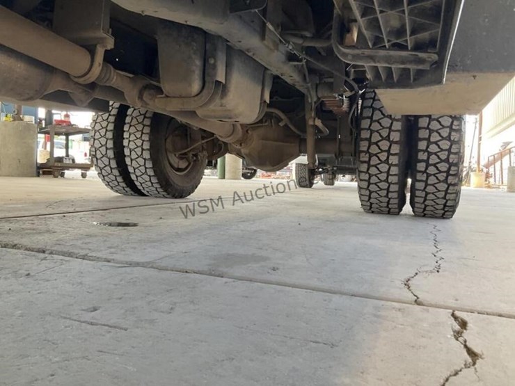 2016-ford-f350-image-28