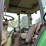 2008-john-deere-6430-image-8