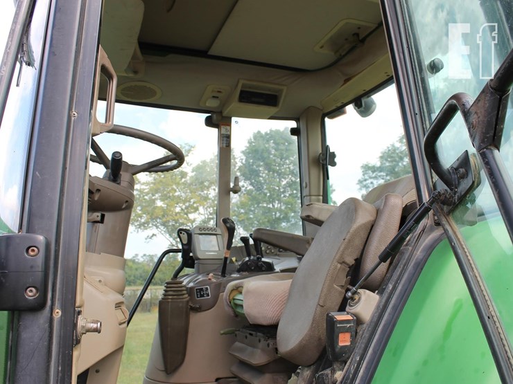 2008-john-deere-6430-image-8