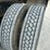 2005-volvo-tri/a-dump-truck-4v5k99gh55n391882-image-63