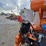 2025-1.5-cubic-meter-tow-behind-t/a-concrete-mixer-image-24
