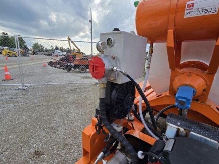 2025-1.5-cubic-meter-tow-behind-t/a-concrete-mixer-image-24